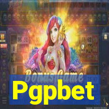 Pgpbet