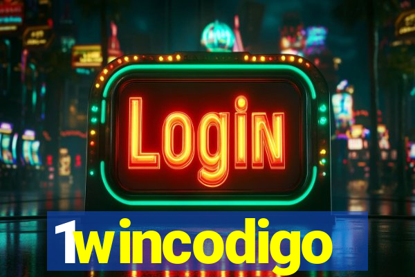 1wincodigo