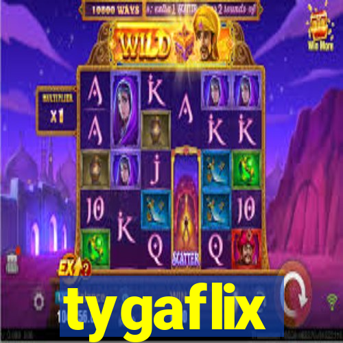 tygaflix