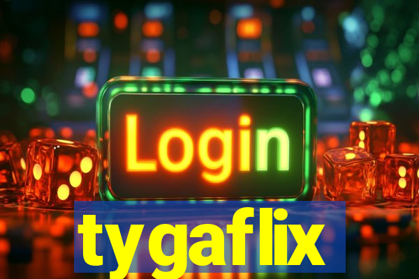 tygaflix