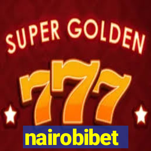 nairobibet