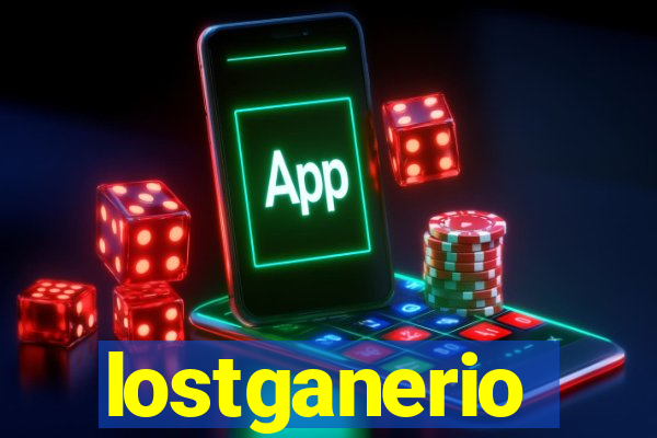 lostganerio