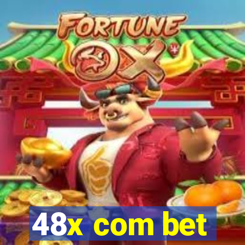 48x com bet