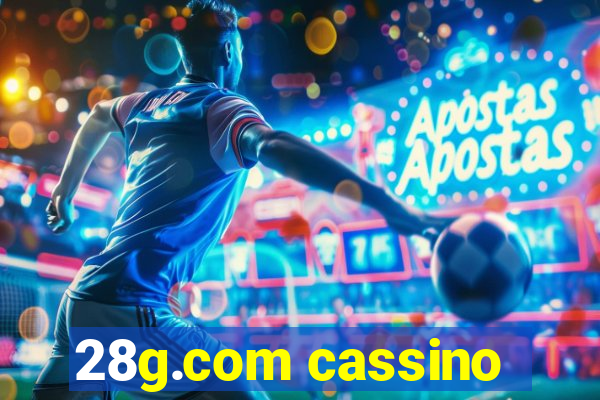 28g.com cassino