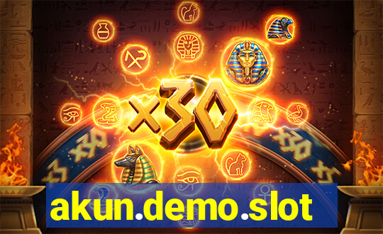 akun.demo.slot