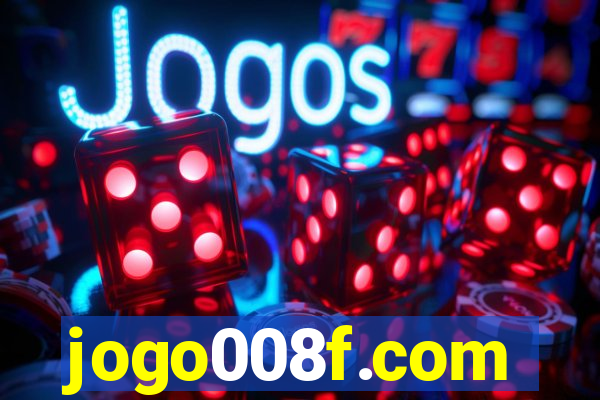 jogo008f.com