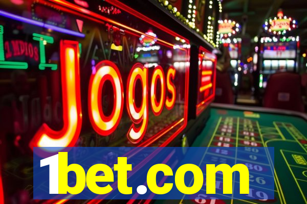 1bet.com