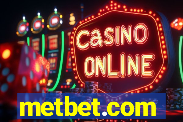 metbet.com