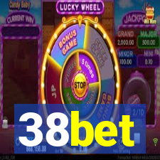 38bet