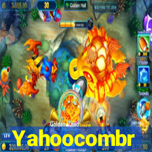 Yahoocombr