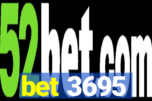 bet 3695