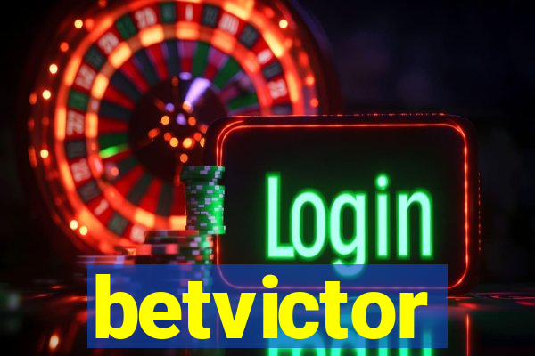 betvictor