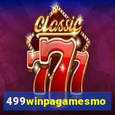 499winpagamesmo