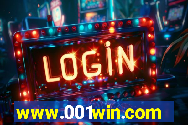 www.001win.com