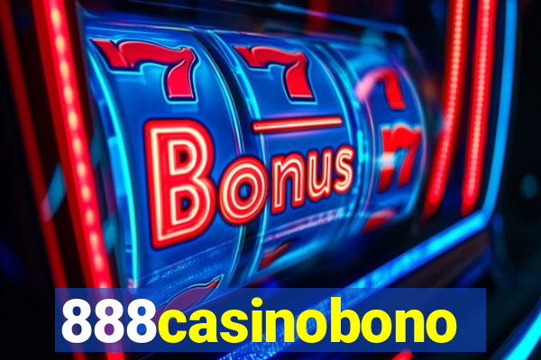 888casinobono