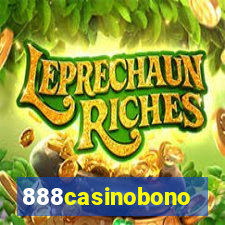 888casinobono