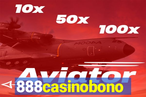 888casinobono