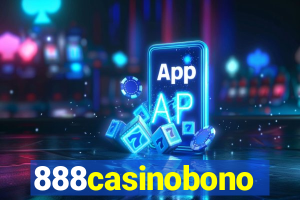 888casinobono