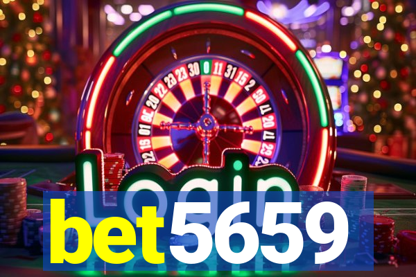 bet5659