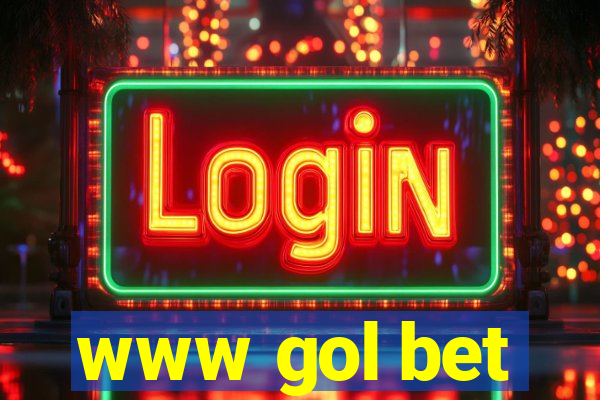 www gol bet