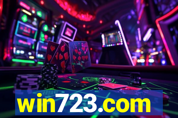 win723.com