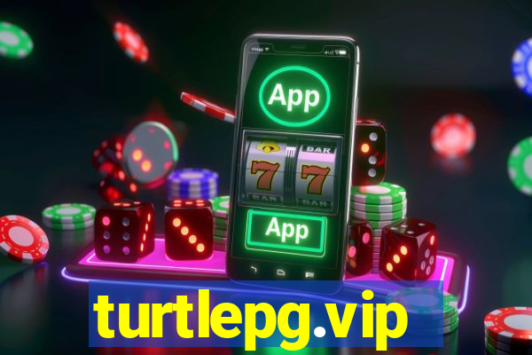 turtlepg.vip