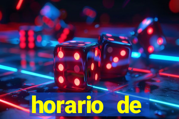 horario de pagamento do fortune tiger