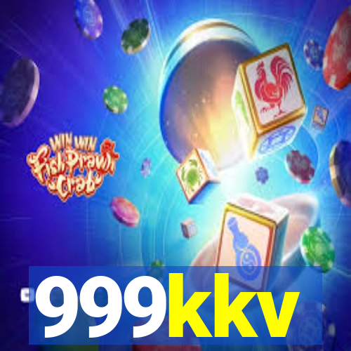 999kkv