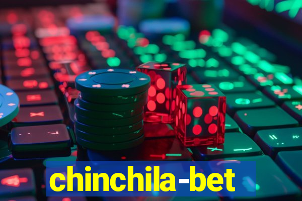 chinchila-bet