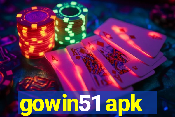 gowin51 apk