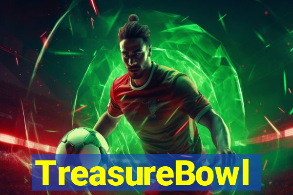 TreasureBowl treasure bowl melhor horário para jogar