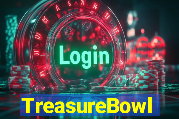 TreasureBowl treasure bowl melhor horário para jogar