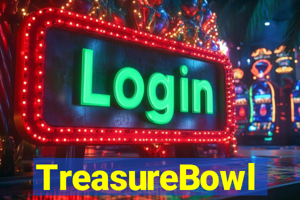 TreasureBowl treasure bowl melhor horário para jogar