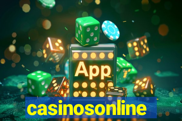 casinosonline