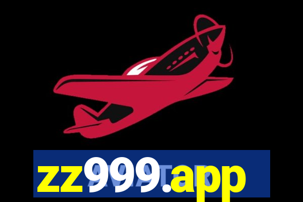 zz999.app