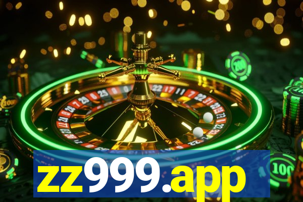 zz999.app