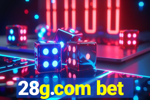 28g.com bet