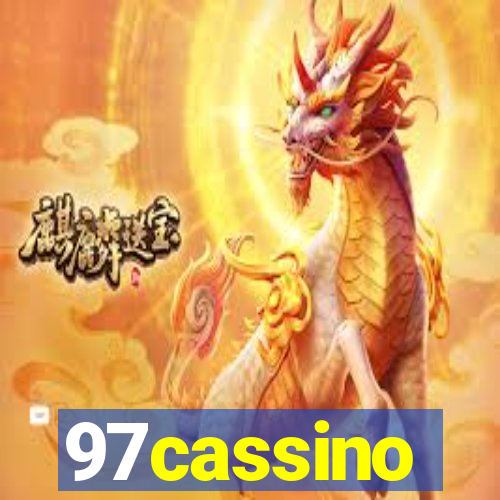 97cassino