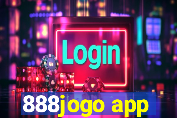 888jogo app