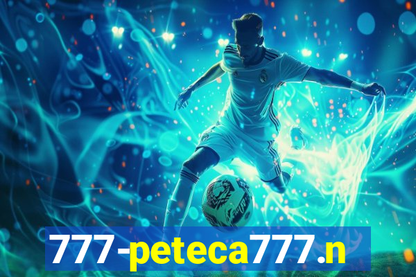 777-peteca777.net