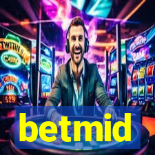 betmid