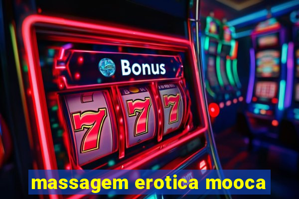 massagem erotica mooca