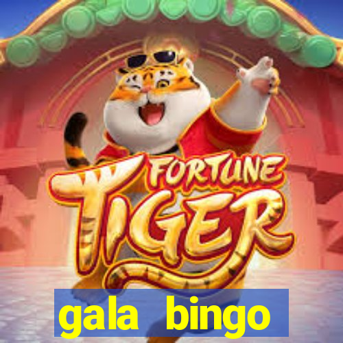 gala bingo withdrawal process time