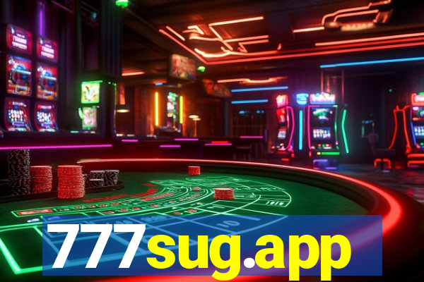 777sug.app