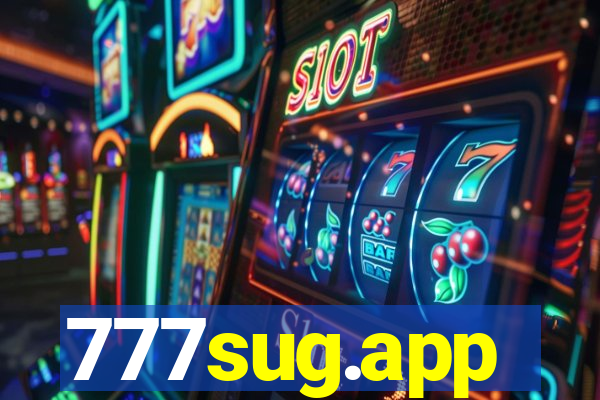 777sug.app