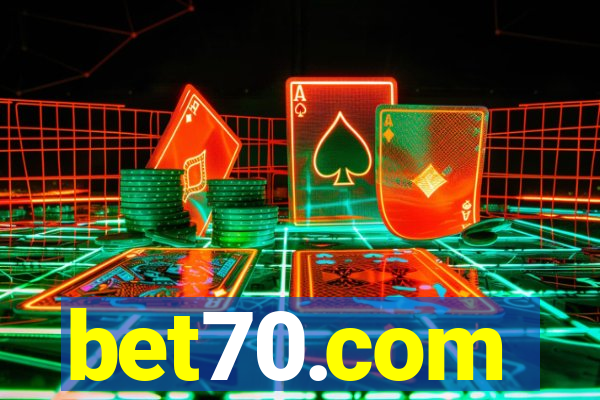 bet70.com