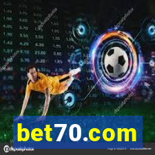 bet70.com