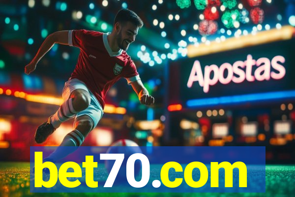 bet70.com