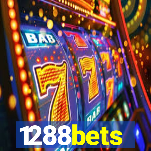 1288bets