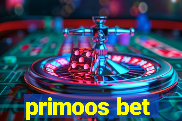 primoos bet